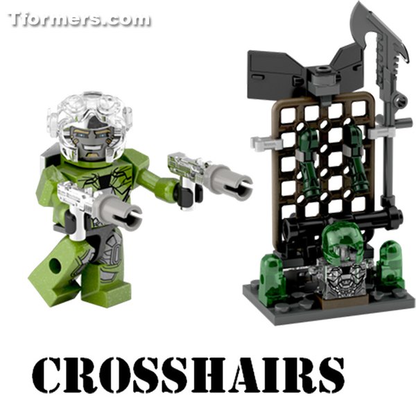 KREO Crosshairs (3 of 9)